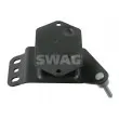 Support moteur SWAG [55 92 2642]