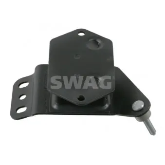 SWAG 55 92 2642 - Support moteur