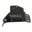 SWAG 55 92 2643 - Support moteur