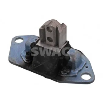 Support moteur SWAG OEM 8624757