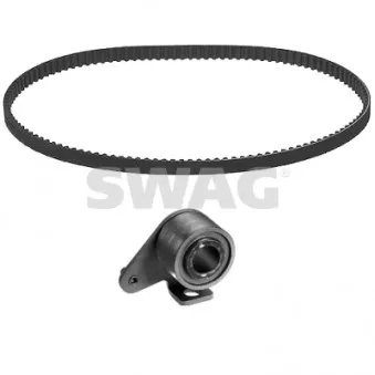 Kit de distribution SWAG OEM 271747