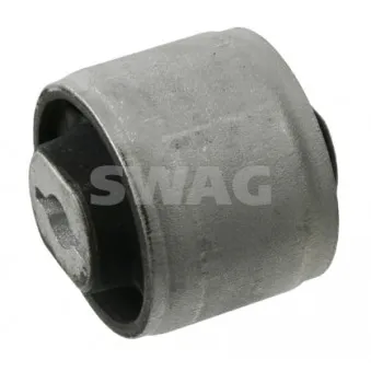 Silent bloc de suspension (train arrière) SWAG OEM 9169204