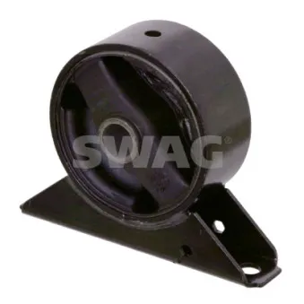 SWAG 55 92 2935 - Suspension, boîte de vitesse manuelle