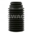 Bouchon de protection/soufflet, amortisseur SWAG [55 92 2987]
