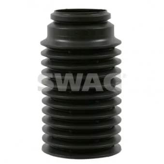 Bouchon de protection/soufflet, amortisseur SWAG OEM 1387735