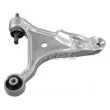 SWAG 55 92 3349 - Triangle ou bras de suspension (train avant)