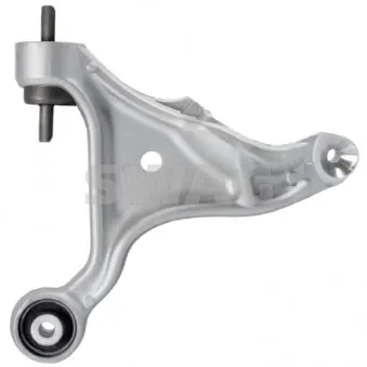 Triangle ou bras de suspension (train avant) SWAG OEM 30635230