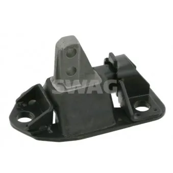Support moteur SWAG OEM 8631698