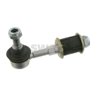 Entretoise/tige, stabilisateur SWAG OEM 30884359