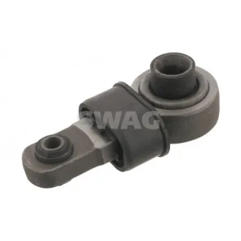 Silent bloc de suspension (train avant) SWAG OEM 3516122