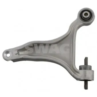 Triangle ou bras de suspension (train avant) SWAG OEM 30635231