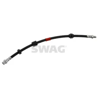 Flexible de frein SWAG OEM 30666997