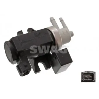 SWAG 55 93 8276 - Transmetteur de pression