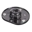 Coupelle de suspension SWAG [55 93 8777]