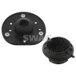 SWAG 55 93 8780 - Kit de réparation, coupelle de suspension