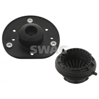 Kit de réparation, coupelle de suspension SWAG OEM 31340605