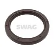 SWAG 55 94 7313 - Bague d'étanchéité, arbre à cames