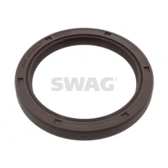 Bague d'étanchéité, arbre à cames SWAG 55 94 7313