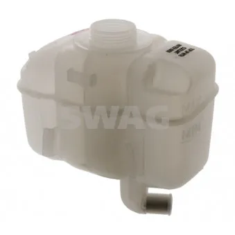 SWAG 55 94 9697 - Vase d'expansion, liquide de refroidissement