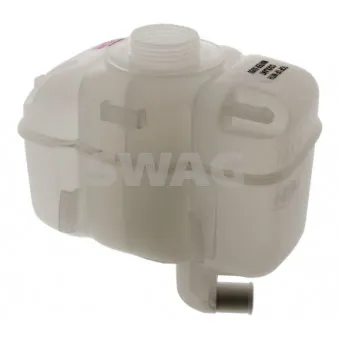 SWAG 55 94 9698 - Vase d'expansion, liquide de refroidissement