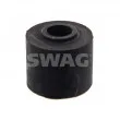 Suspension, stabilisateur SWAG [57 61 0002]