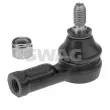 SWAG 57 71 0002 - Rotule de barre de connexion