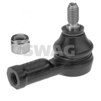Rotule de barre de connexion SWAG OEM 8993560