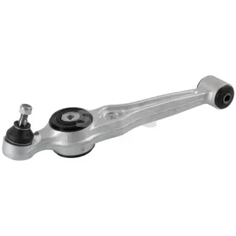 Triangle ou bras de suspension (train avant) SWAG OEM 4543468