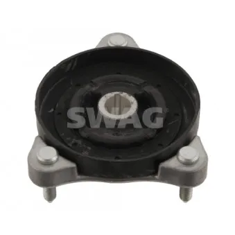 Coupelle de suspension SWAG 57 92 8385