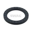 Bague d'étanchéité, moyeu de roue SWAG [59 92 9877]