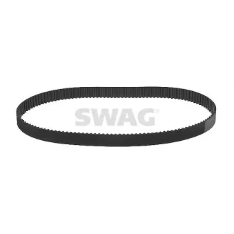 Courroie de distribution SWAG OEM 7701063978