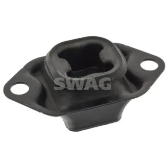 Suspension, boîte de vitesse manuelle SWAG OEM 112201332R