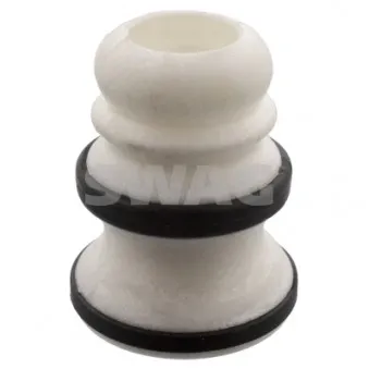 SWAG 60 10 1233 - Butée élastique, suspension