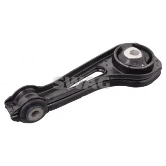 Support, suspension du moteur SWAG OEM 8200410268