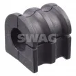 SWAG 60 10 1935 - Suspension, stabilisateur