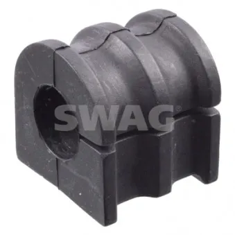 Suspension, stabilisateur SWAG OEM 7701062549