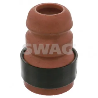 Butée élastique, suspension SWAG OEM 540503701R