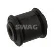 Suspension, bras de liaison SWAG [60 10 2974]