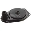 Patin de ressort SWAG [60 10 3055]