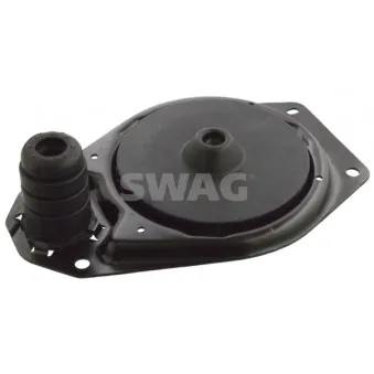 SWAG 60 10 3055 - Patin de ressort
