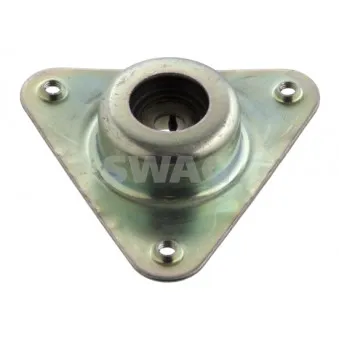 Coupelle de suspension SWAG OEM 4533200173