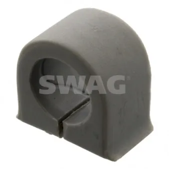 Suspension, stabilisateur SWAG OEM 009109134