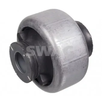 Silent bloc de suspension (train avant) SWAG OEM 8200049626