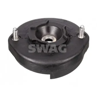 Coupelle de suspension SWAG 60 10 4512