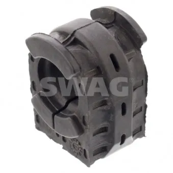 Suspension, stabilisateur SWAG OEM 546130308R