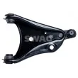SWAG 60 10 8867 - Triangle ou bras de suspension (train avant)