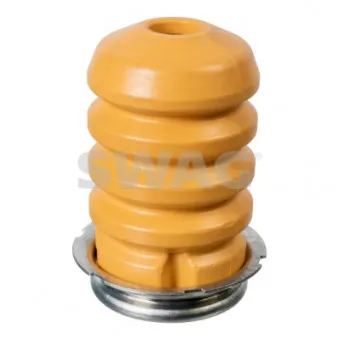 Butée élastique, suspension SWAG OEM 552400039R