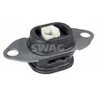 SWAG 60 10 9148 - Support moteur