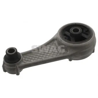 Support moteur SWAG OEM 7700424321