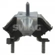 SWAG 60 13 0007 - Support moteur